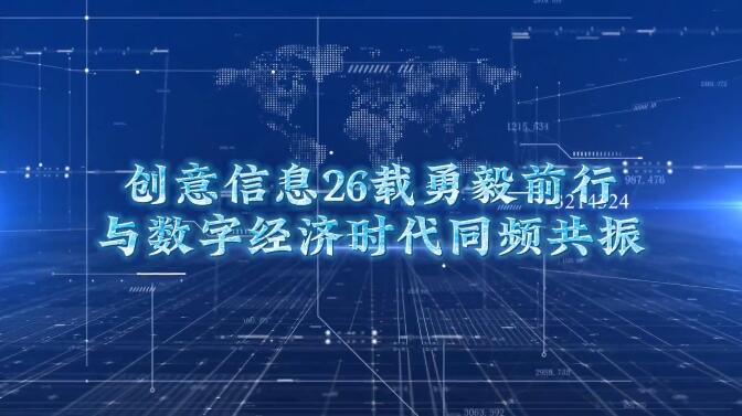 1705990488810787.jpg QQ截图20240123141411.jpg