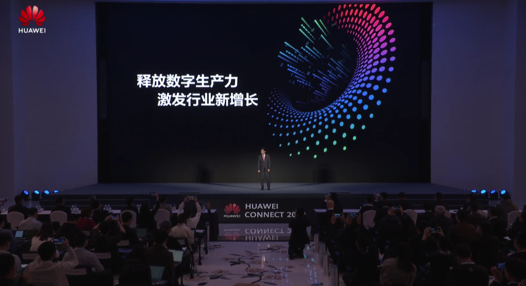 1705991554129467.png 640 (3).png